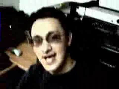 klan a plan - bizi yox deyene,biz yox deyerik