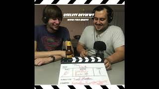 013. Useless Reviews: Short Interview with Lab Rats Actor Cole Ewing video