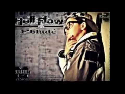 hell flow