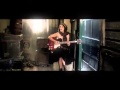 Gaby Moreno - Lejos