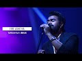 FIRE ASHO NA TAPOSH FEAT IMRAN OMZ WIND OF CHANGE S 01