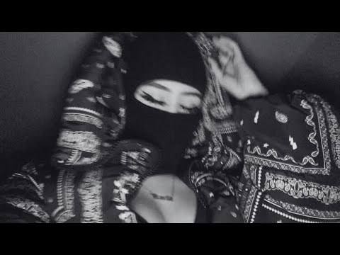 WEST COAST TYPE BEAT | "OFTEN" | EMOTIONAL HARD WEST COAST TYPE BEAT