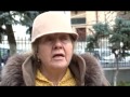Biserica Sf Mina Partea I Documentar Trinitas