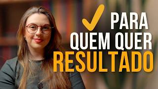 O guia de METAS que FUNCIONAM em 2026