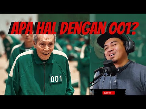 Benzooloo, Areen, DanE.L - SOLID MV Reaction! #benzooloo #huntwo #solid