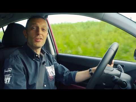 Auto Market Magazin 15. travnja 2017.