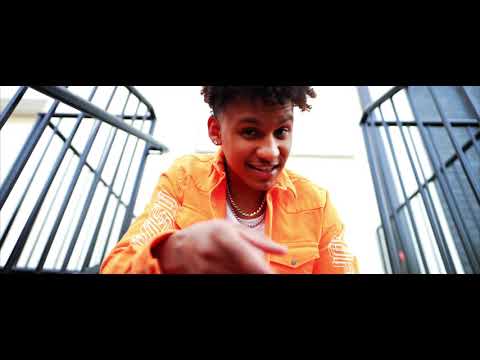 Luis Armando Recording "Roller Coaster" Project With Troy Taylor