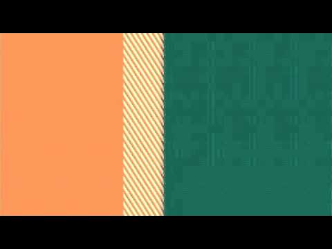 Lily km g-za viszlát