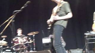 Very Like a Whale, Part Four: Catch-22/Stubb a Dub/Mordecai