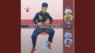 Download lagu Otakalani mp3