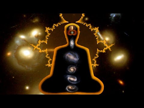 Gate Gate Paragate Parasamgate Bodhi Svaha by Marieke Bos