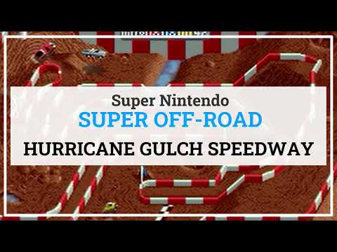 Capa de Hurricane Gulch