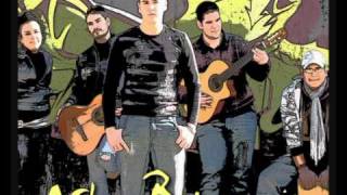 &quot;Por nuestra felicidad&quot;- Arte Bohemio(Maqueta 2009)