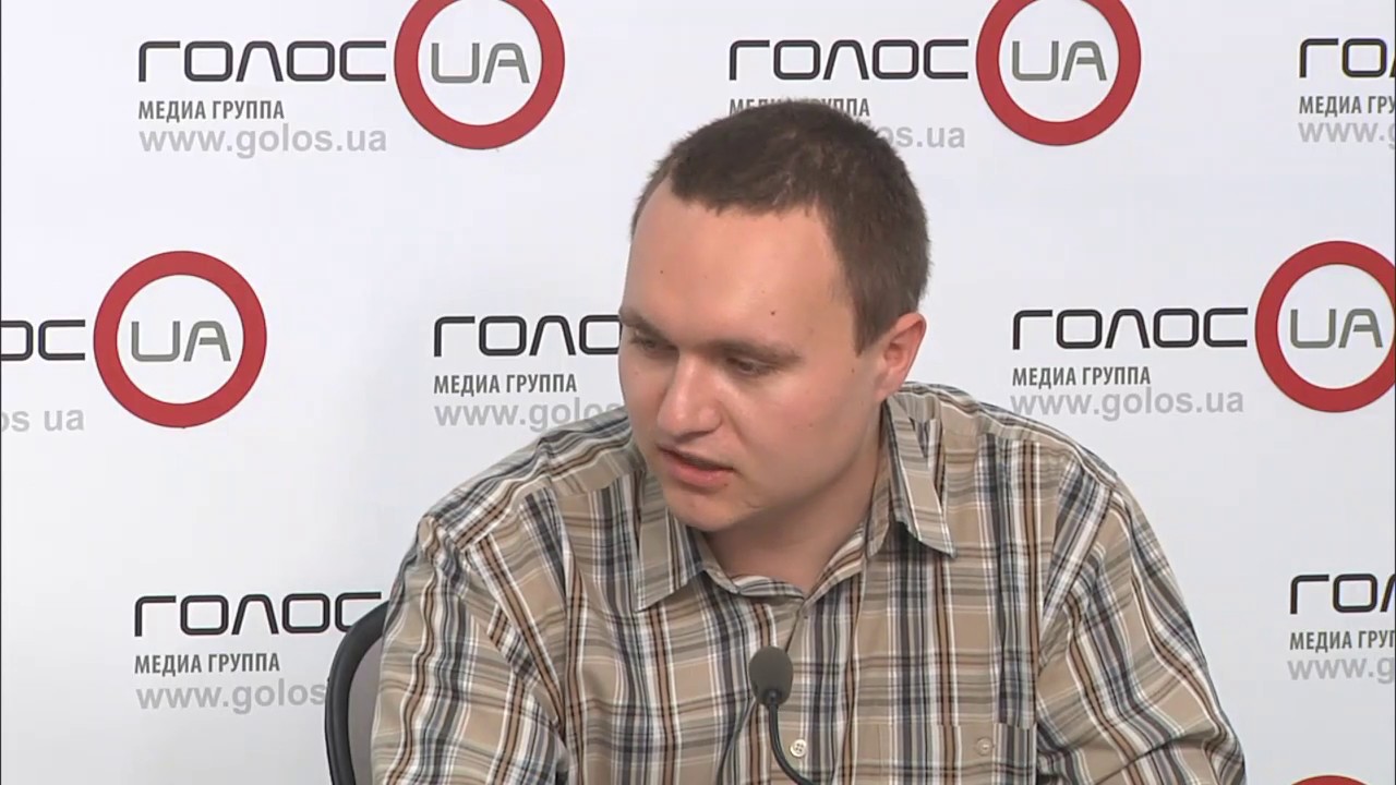 «Право на голос»: «Кабмин утвердил программу экономического развития Украины. Что планируют в правительстве?»