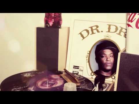 Party With Me ft. JBlanco (Prod. IGNORNVCE)