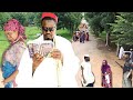 ALKALI MUSA 1 SABON SHIRIN HAUSA FILMS | MUSA MAI SANA'A (Hausa Songs / Hausa Films
