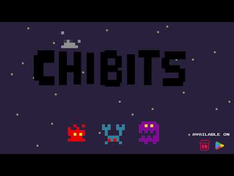 Chibits