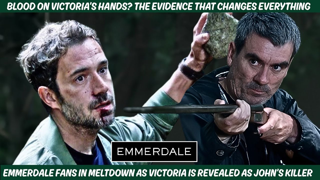 Thumbnail Download HD Thumbnail (1280x720)