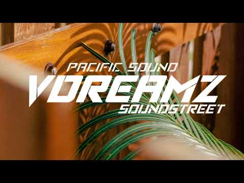 MONS RSV x MADONNA - LIKE A PRAYER ( YPLS REMIX ) BONNE ANNÉE 2023