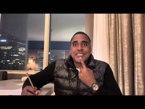 HOMEM DE VERDADE PRECISA PASSAR PERRENGUE