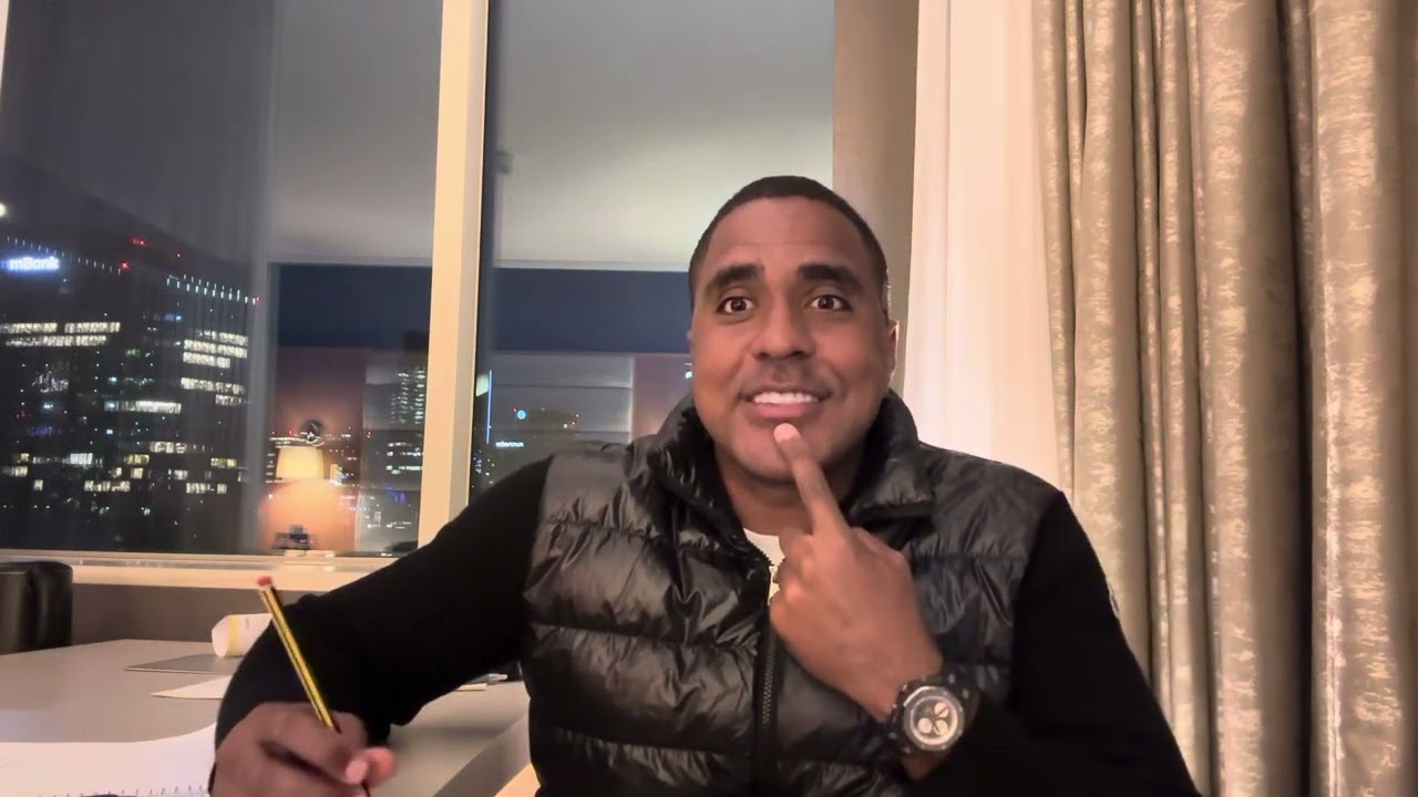 HOMEM É VISUAL, MULHER É AUDITIVA