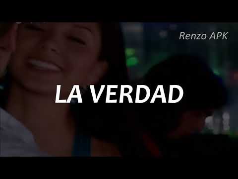 Y te vi - Deivys Orozco (Nicolas y Grace)