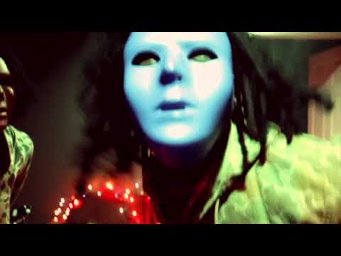 Met Gala Remix By PhlxxGang