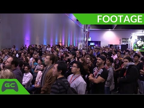 BAM10 Battle Arena Melbourne 10 | Event Compilation | 2018