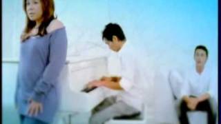 Download lagu Melly Goeslaw feat Andhika - Butterfy mp3