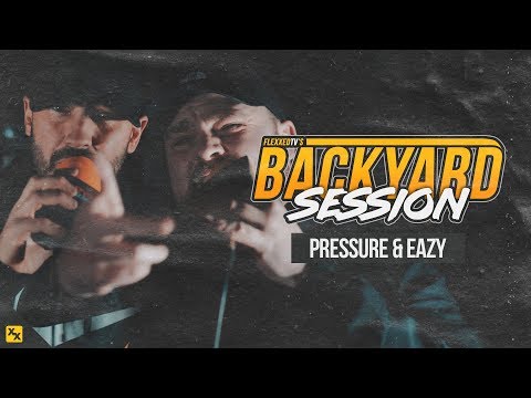download lagu mp3 mp4 Mc Pressure, download lagu Mc Pressure gratis, unduh video klip Mc Pressure