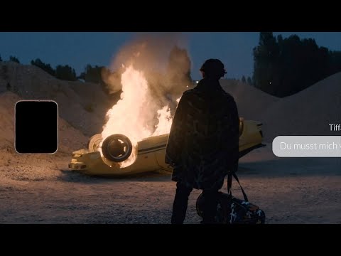 [FREE] 💔 UFO361 TYPE BEAT 'BloodOnMyShoes' | 2021 (Prod. by VYPE)