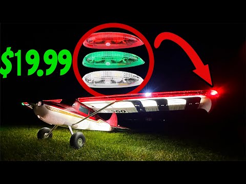 15 BEST Gifts for RC Pilots