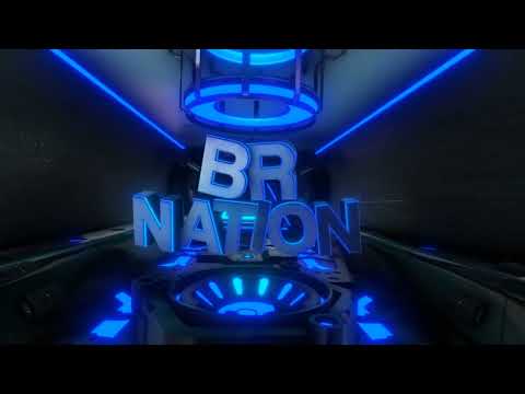 Melodia Alucinógena - DJ AK BR & DJ Darge  [Use Fones]