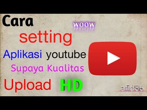download lagu mp3 mp4 Video Youtube Kualitas 1080p, download lagu Video Youtube Kualitas 1080p gratis, unduh video klip Video Youtube Kualitas 1080p