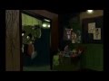 Nightcore Another Five Nights Rap By JT Machinima