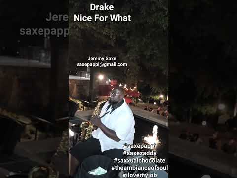 Drake-Nice For What #drake #hiphop #rap #music #explorepage #nickiminaj #liluzivert #explore#lilbaby