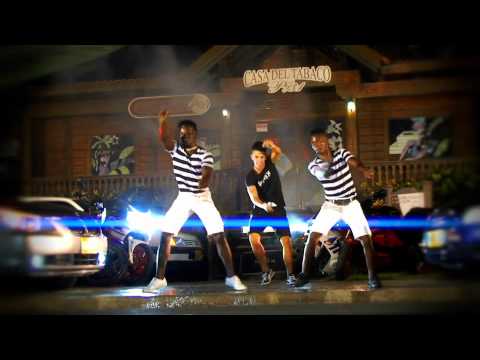 LA ENFERMERA - PURO HABANO.avi