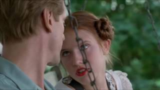 Little Girls (Lana Del Rey)