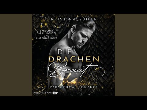 Kapitel 45 - Die Drachenbraut