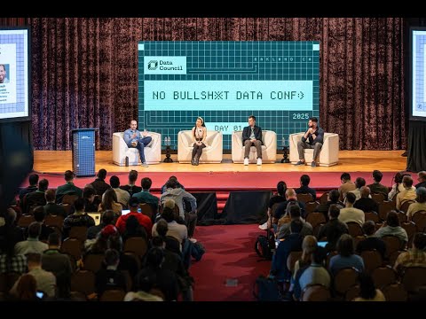 RAGs to Riches: Engineering the Future of LLM Systems