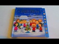 A Charlie Brown Christmas By Charles M Schulz