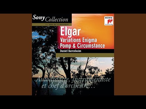 The Crown of India, Op. 66a: I. Introduction - Dance of Nautch Girls