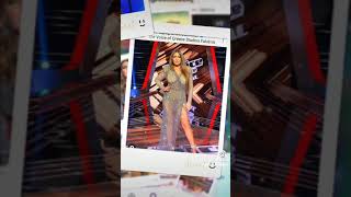 elena paparizou ofikalll