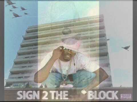 Track 7 - KEEP IT UP ft Swiss,Asher d,Smetz,Ak