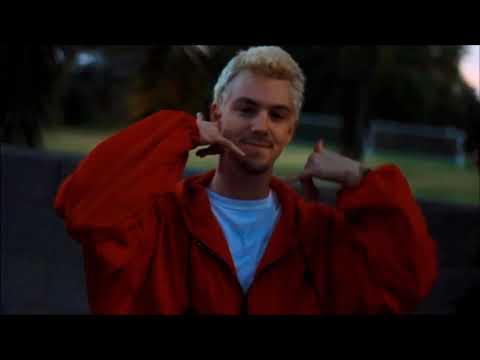 Video thumbnail for Gone For Good