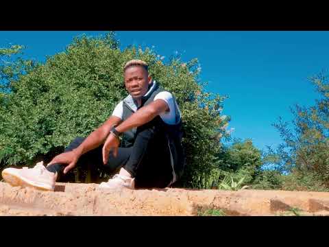 Geoff Dee feat Neo, sheps de king & General kanene__ Nasangamo ukufilwa (official mp4)