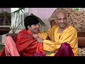 Neendran Nahin Aandiyan Sajan Abbas And Babbu Braal Old Pakistani Stage Drama Full Comedy Funny Play
