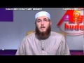 How To Pray While Flying Dr Muhammad Salah