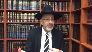 Savoir tout detruire pour mieux reconstruire Pour la reussite de Annie zrihen