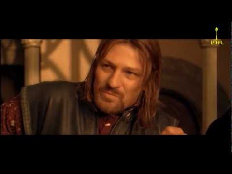 DHDR Die Geleerten (uff pälzisch) Pt.1